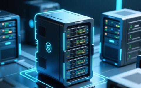实现虚拟主机有哪些常见技术方案？