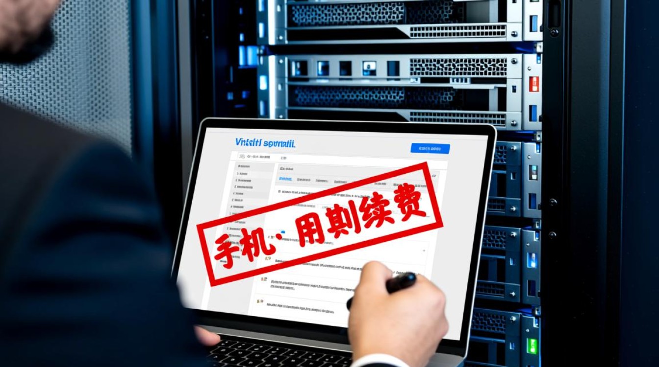 虚拟主机到期后还能用吗?续费前数据会丢失吗? 虚拟主机到期后还能用吗?续费前数据会丢失吗?