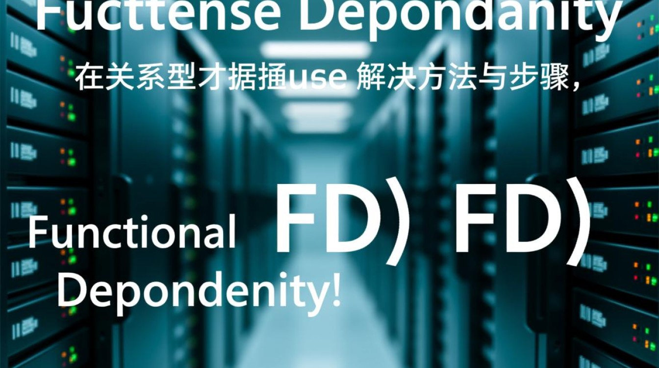 如何快速求解数据库关系模式的最小依赖集? 如何快速求解数据库关系模式的最小依赖集?
