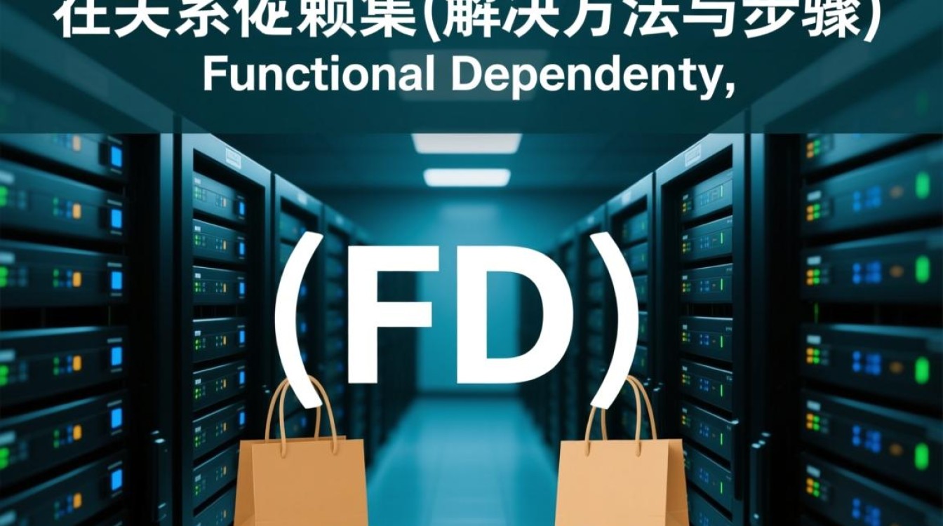 如何快速求解数据库关系模式的最小依赖集? 如何快速求解数据库关系模式的最小依赖集?