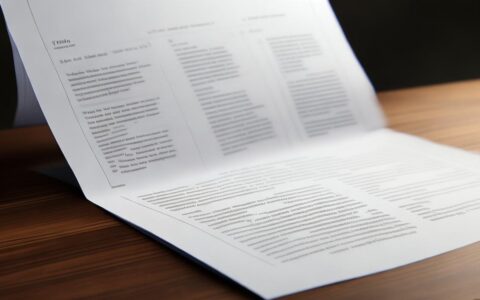 ASP文章分页如何实现？代码技巧与常见问题解析