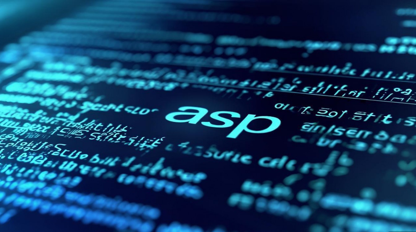 asp操作符 asp操作符