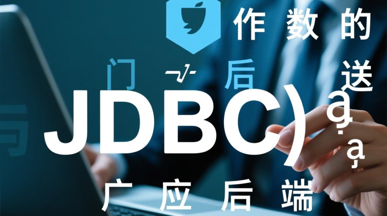 Java如何删除数据库数据?详解JDBC操作步骤与代码示例 Java如何删除数据库数据?详解JDBC操作步骤与代码示例