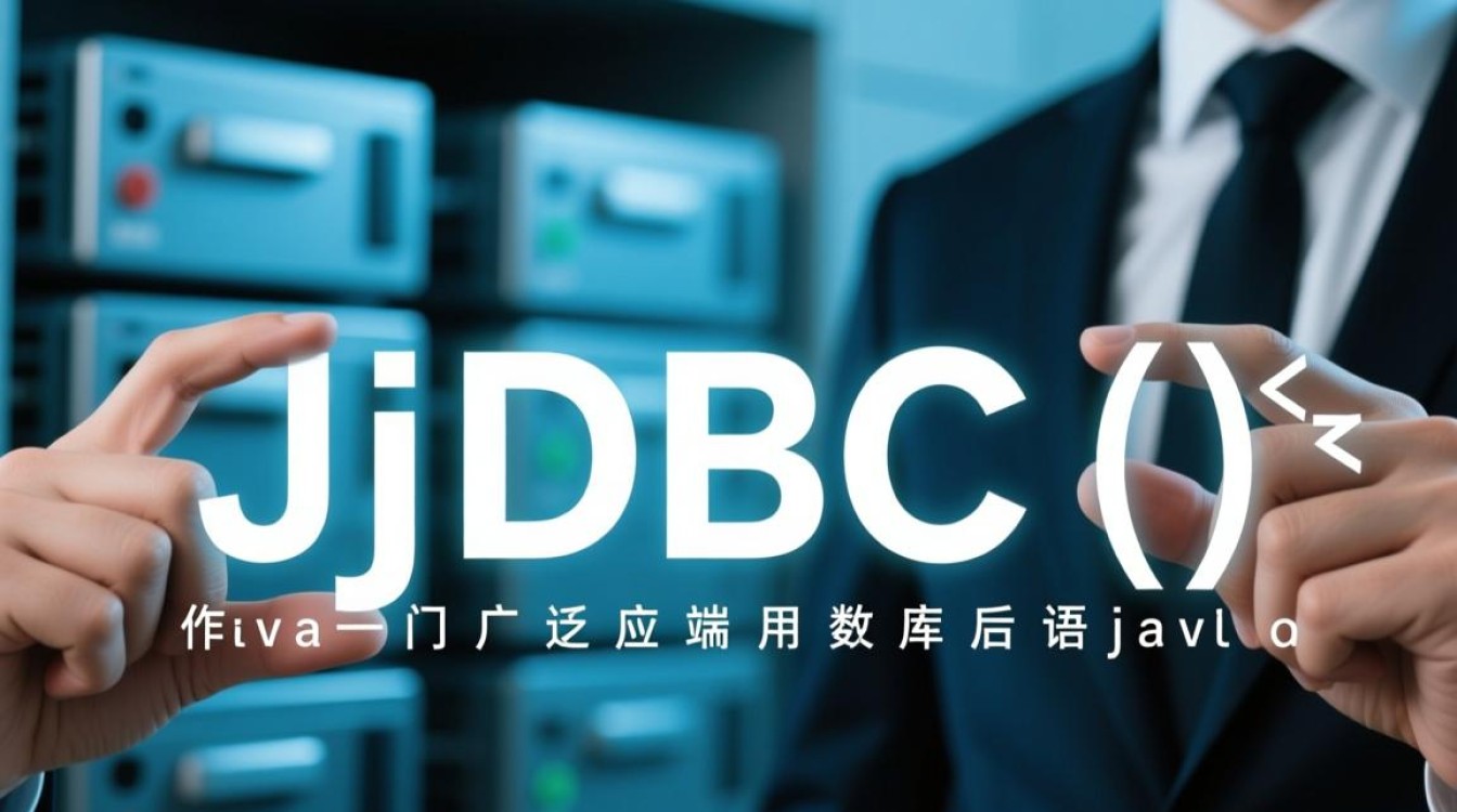 Java如何删除数据库数据?详解JDBC操作步骤与代码示例 Java如何删除数据库数据?详解JDBC操作步骤与代码示例