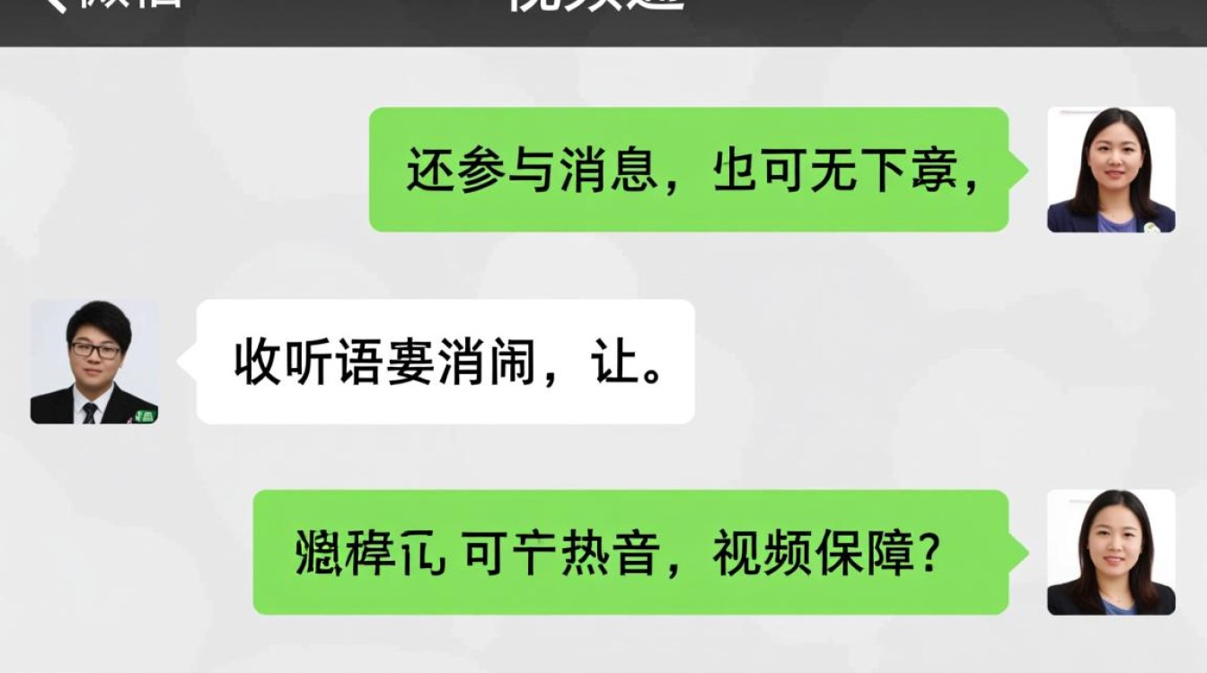 手机音量正常,微信声音却无法调节,是哪里设置错了? 手机音量正常,微信声音却无法调节,是哪里设置错了?