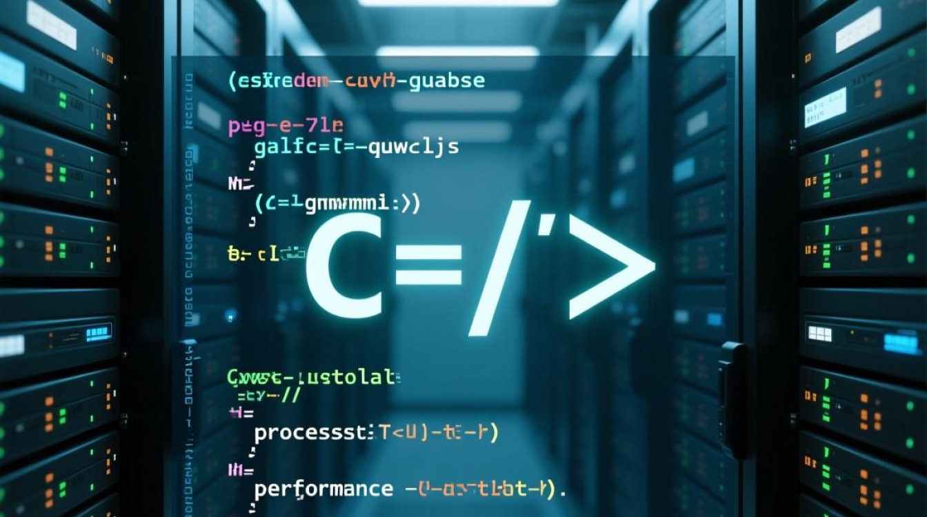 C语言实现数据库数据删除操作的完整步骤和代码示例是什么? C语言实现数据库数据删除操作的完整步骤和代码示例是什么?