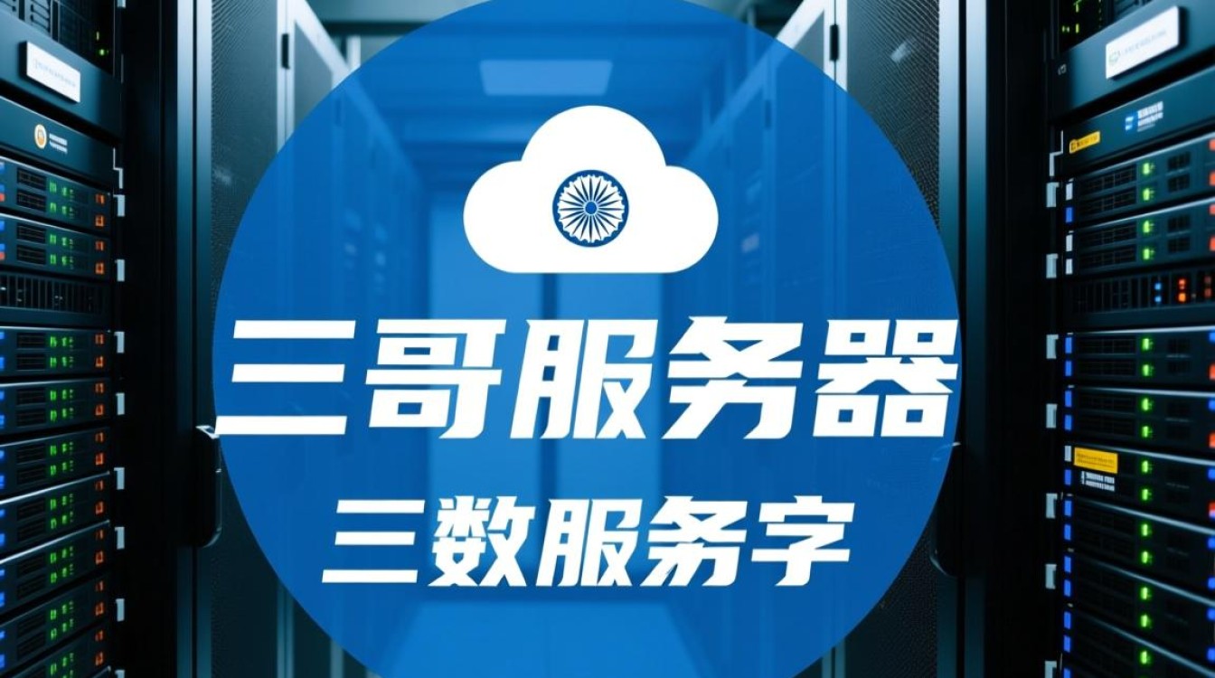 准备租用三哥服务器,请问它在价格和稳定性上表现如何? 准备租用三哥服务器,请问它在价格和稳定性上表现如何?