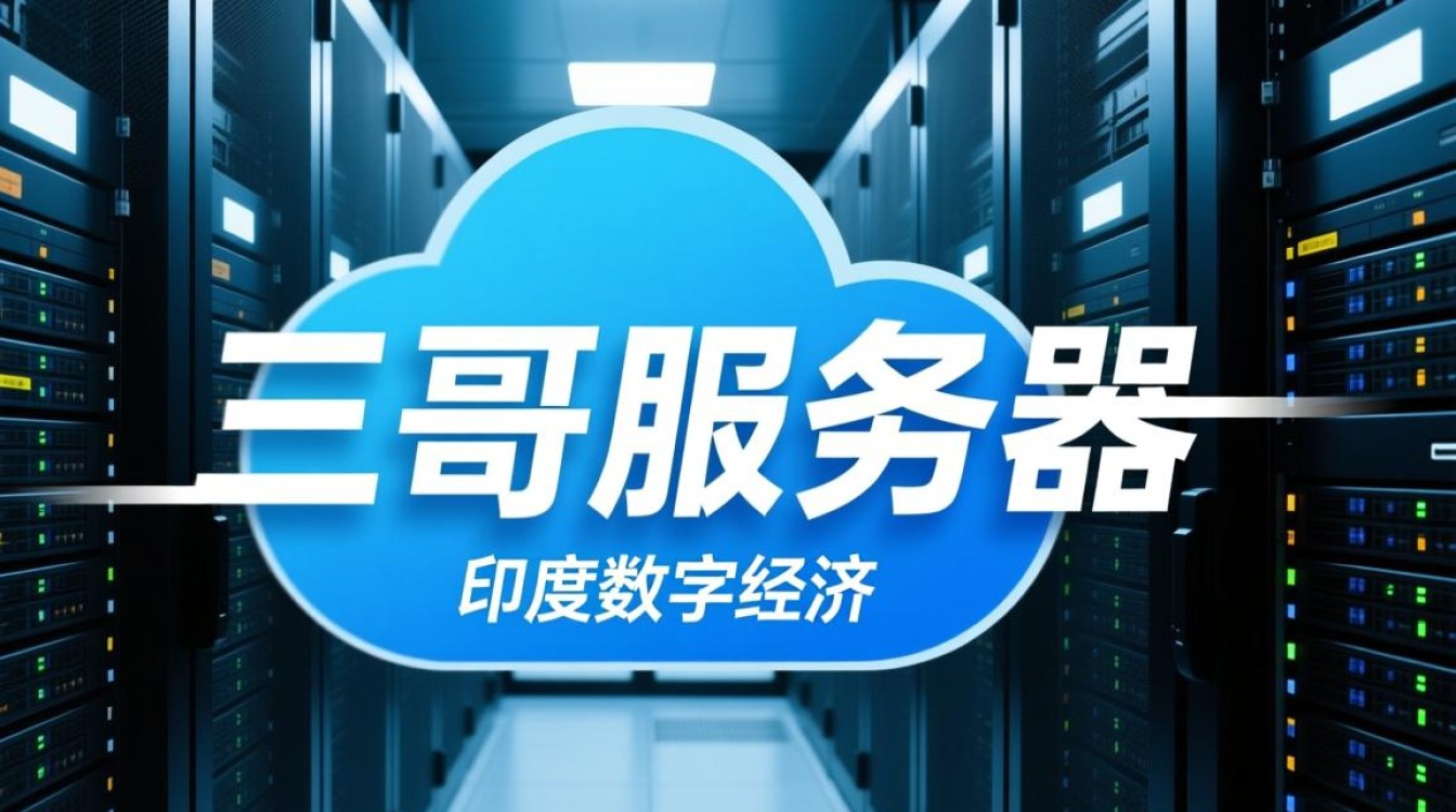 准备租用三哥服务器,请问它在价格和稳定性上表现如何? 准备租用三哥服务器,请问它在价格和稳定性上表现如何?