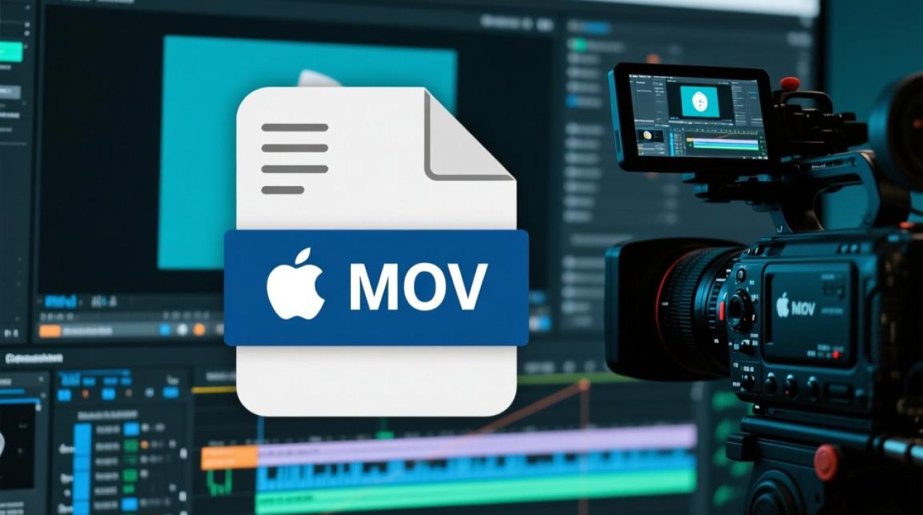mov文件移动时提示报错无法完成,是什么原因导致的? mov文件移动时提示报错无法完成,是什么原因导致的?