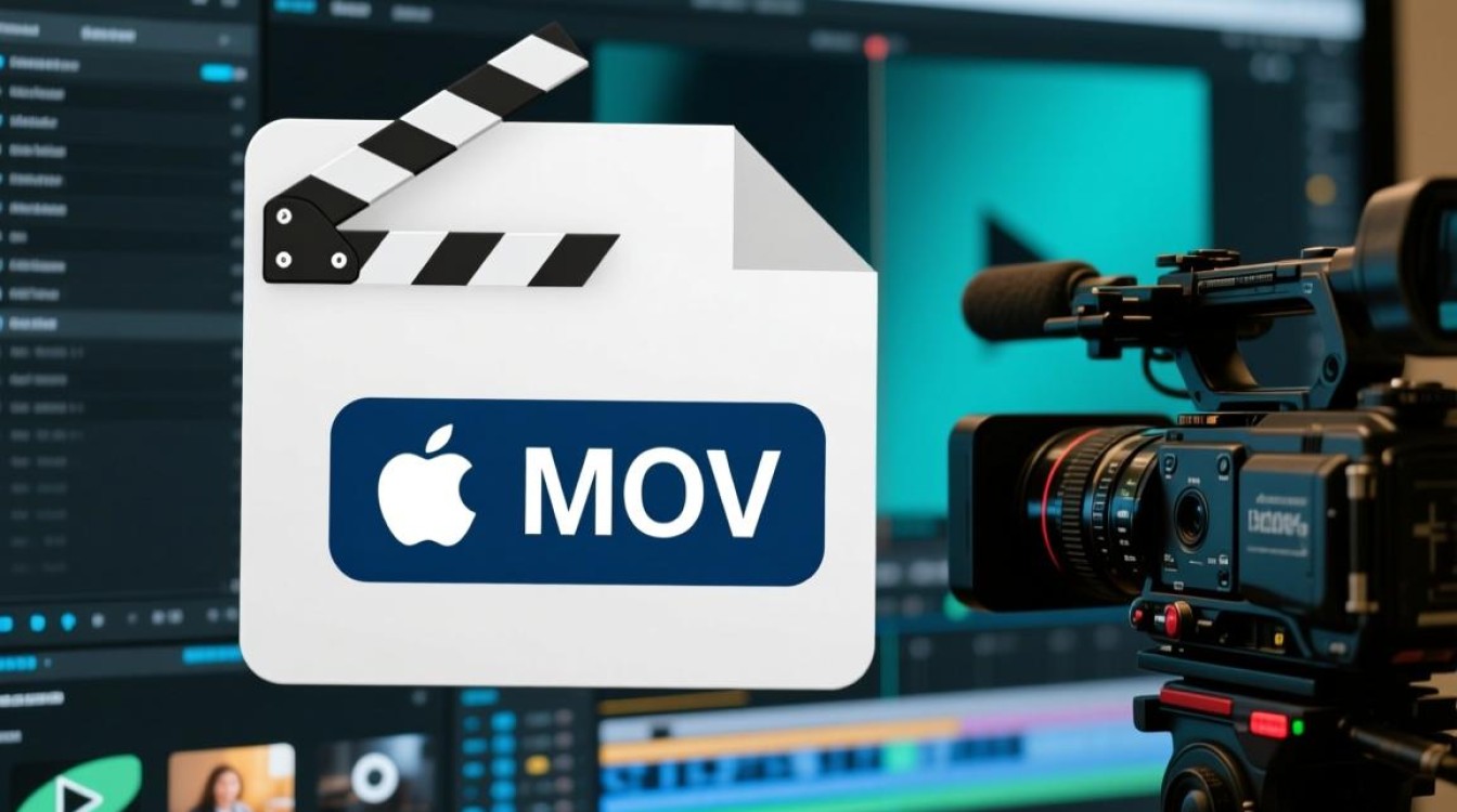 mov文件移动时提示报错无法完成,是什么原因导致的? mov文件移动时提示报错无法完成,是什么原因导致的?