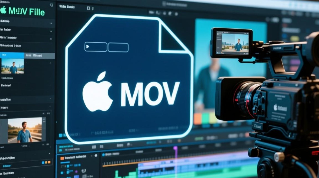 mov文件移动时提示报错无法完成,是什么原因导致的? mov文件移动时提示报错无法完成,是什么原因导致的?