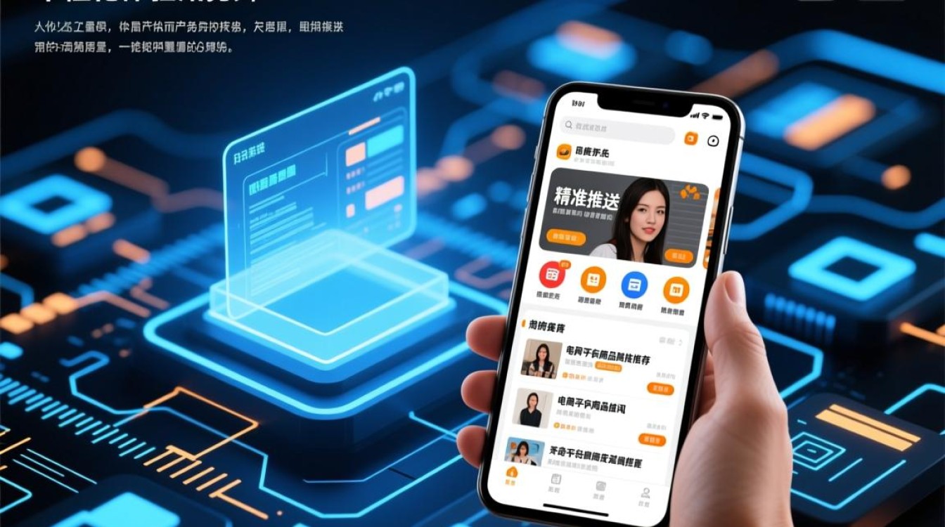 个性化设置功能无法使用,点击保存后总是失败怎么办? 个性化设置功能无法使用,点击保存后总是失败怎么办?