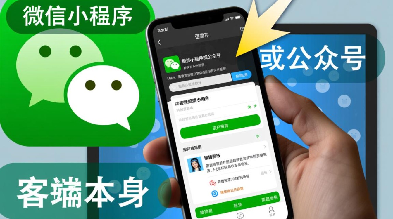 微信小程序怎么连接数据库?具体实现步骤是怎样的? 微信小程序怎么连接数据库?具体实现步骤是怎样的?