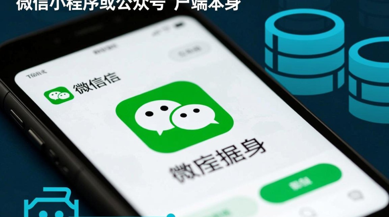 微信小程序怎么连接数据库?具体实现步骤是怎样的? 微信小程序怎么连接数据库?具体实现步骤是怎样的?