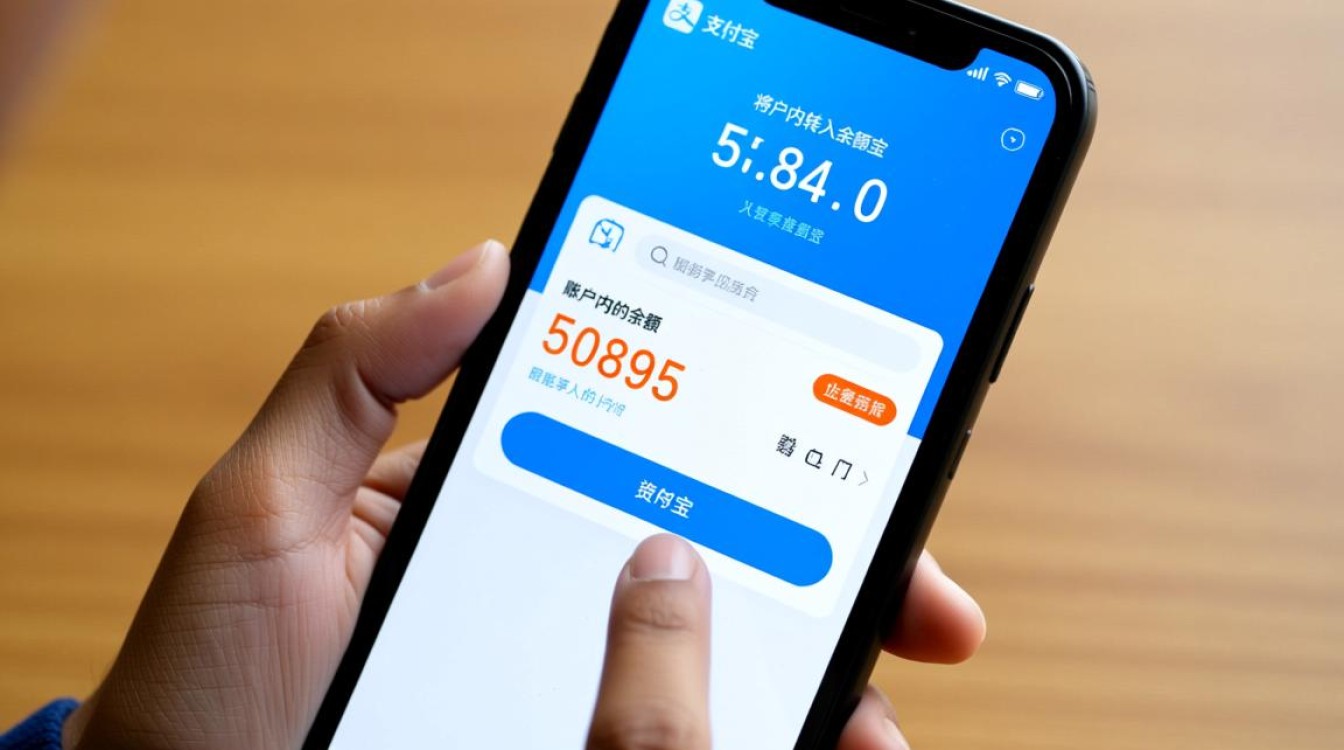 支付宝账户的余额为什么无法成功转到余额宝里面去呢? 支付宝账户的余额为什么无法成功转到余额宝里面去呢?