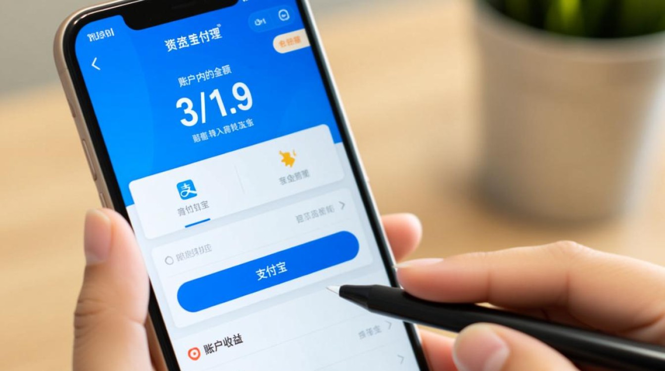 支付宝账户的余额为什么无法成功转到余额宝里面去呢? 支付宝账户的余额为什么无法成功转到余额宝里面去呢?
