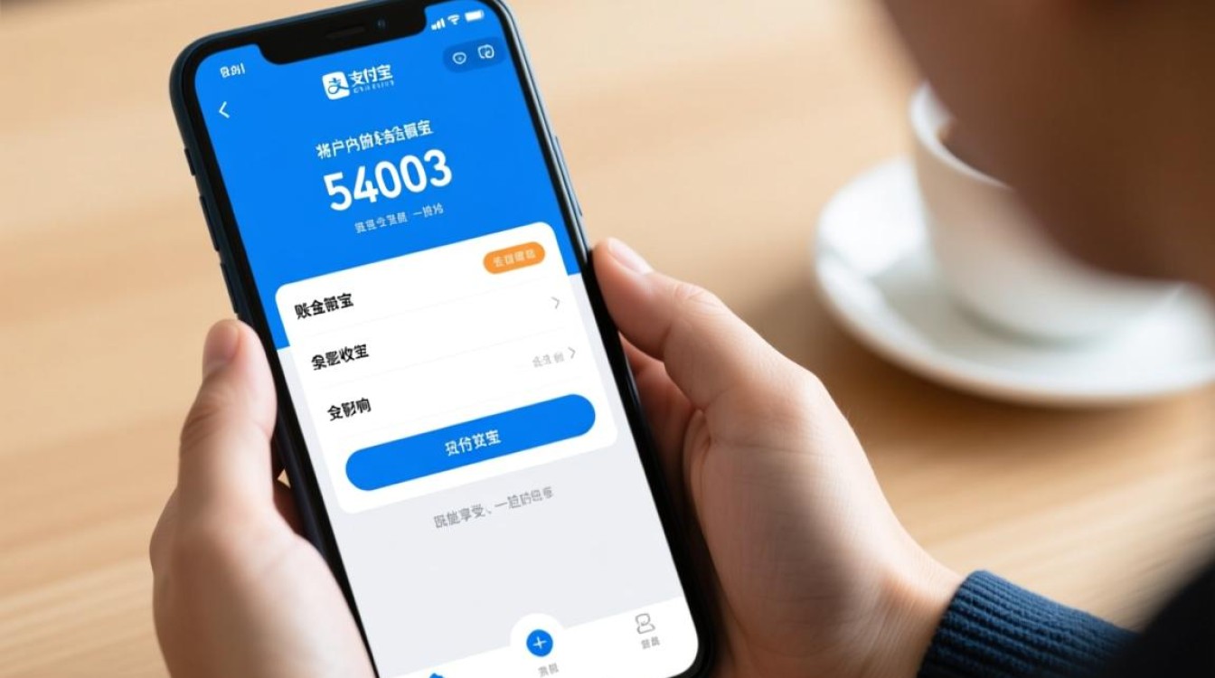 支付宝账户的余额为什么无法成功转到余额宝里面去呢? 支付宝账户的余额为什么无法成功转到余额宝里面去呢?