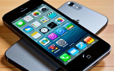 苹果5手机连不上wifi是什么原因又该怎么办？