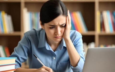墨墨背单词无法登录是什么原因，应该如何解决？