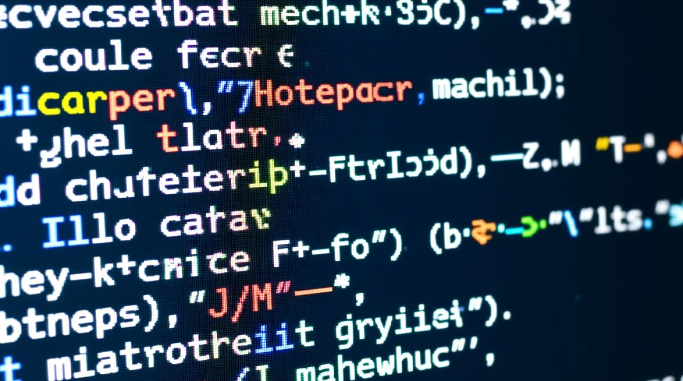 CentOS 7编译Hotspot报错,该如何正确配置? CentOS 7编译Hotspot报错,该如何正确配置?