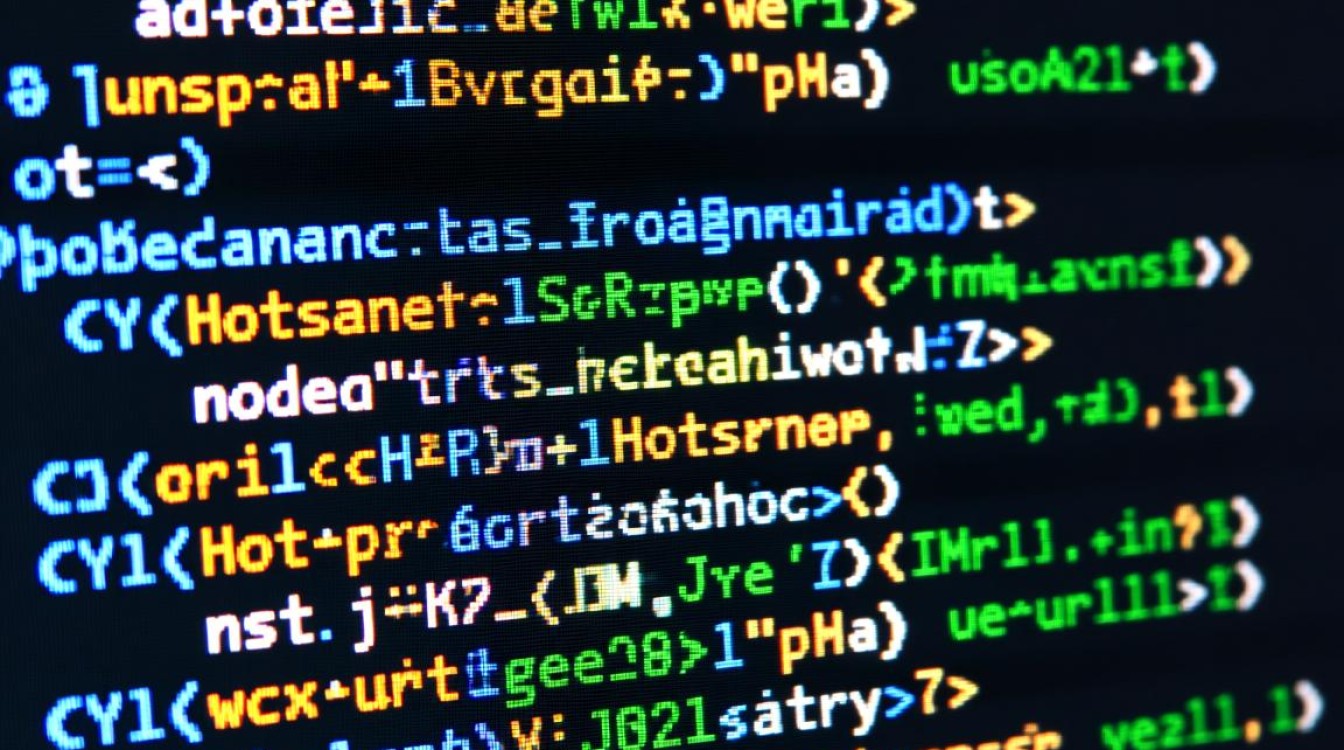 CentOS 7编译Hotspot报错,该如何正确配置? CentOS 7编译Hotspot报错,该如何正确配置?