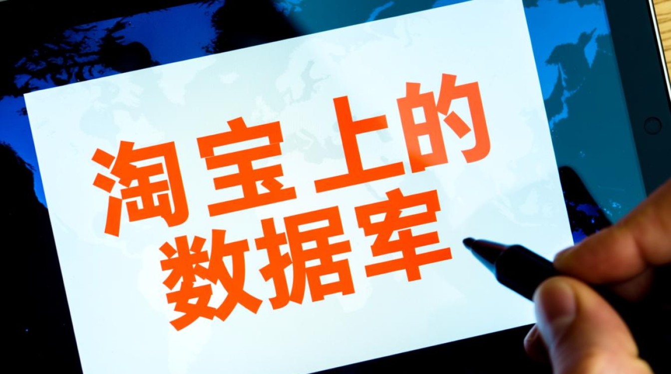 淘宝上购买的数据库质量怎么看,如何选择才靠谱不被骗? 淘宝上购买的数据库质量怎么看,如何选择才靠谱不被骗?