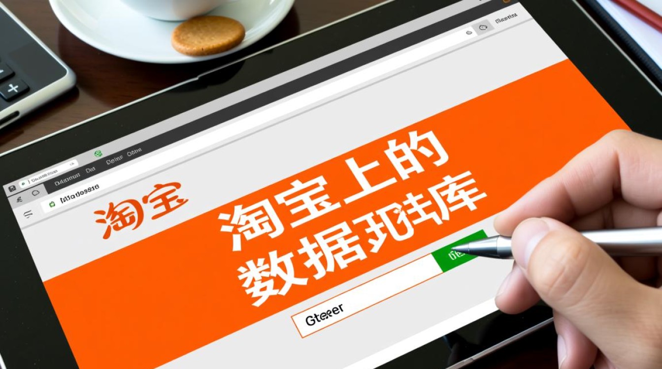 淘宝上购买的数据库质量怎么看,如何选择才靠谱不被骗? 淘宝上购买的数据库质量怎么看,如何选择才靠谱不被骗?