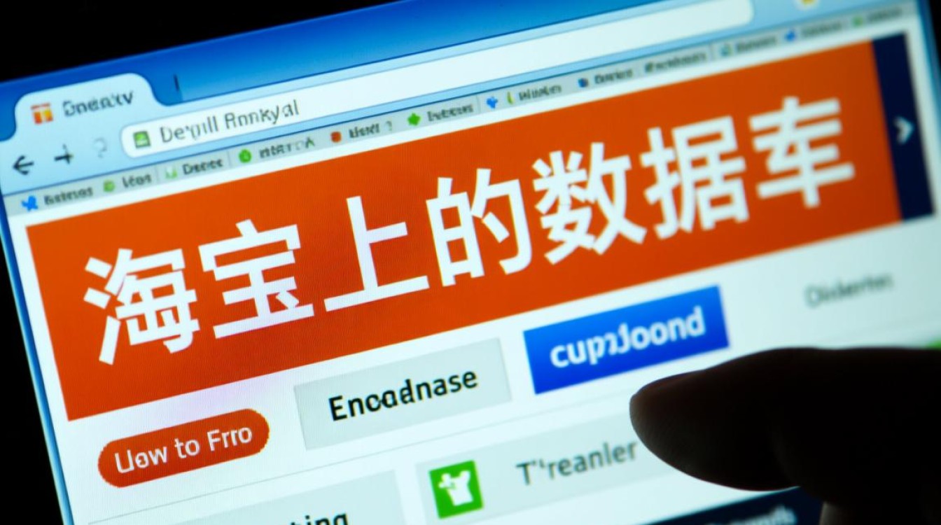 淘宝上购买的数据库质量怎么看,如何选择才靠谱不被骗? 淘宝上购买的数据库质量怎么看,如何选择才靠谱不被骗?