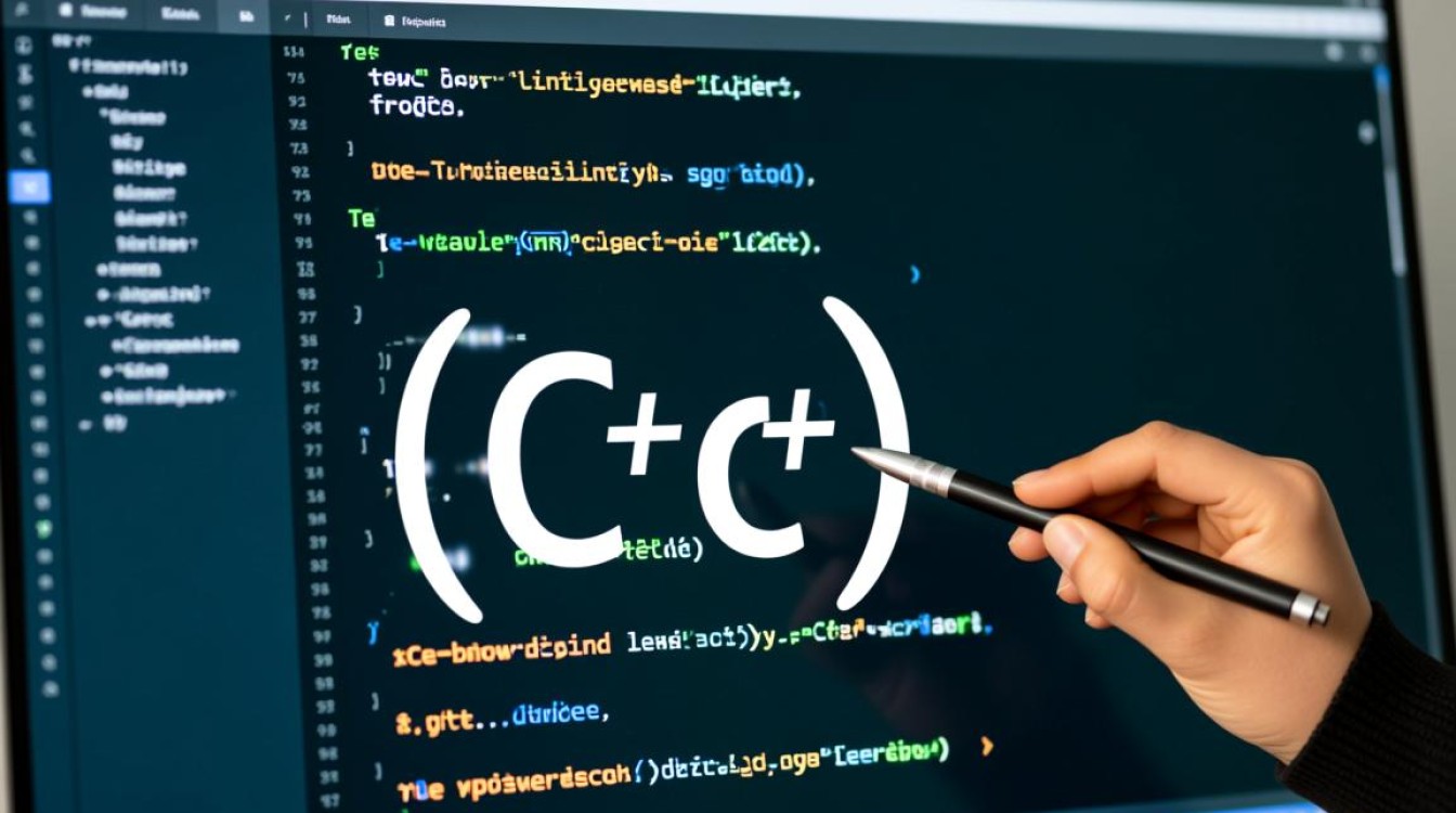 C++项目中导入hpp文件时出现编译报错,到底是什么原因导致的呢? C++项目中导入hpp文件时出现编译报错,到底是什么原因导致的呢?