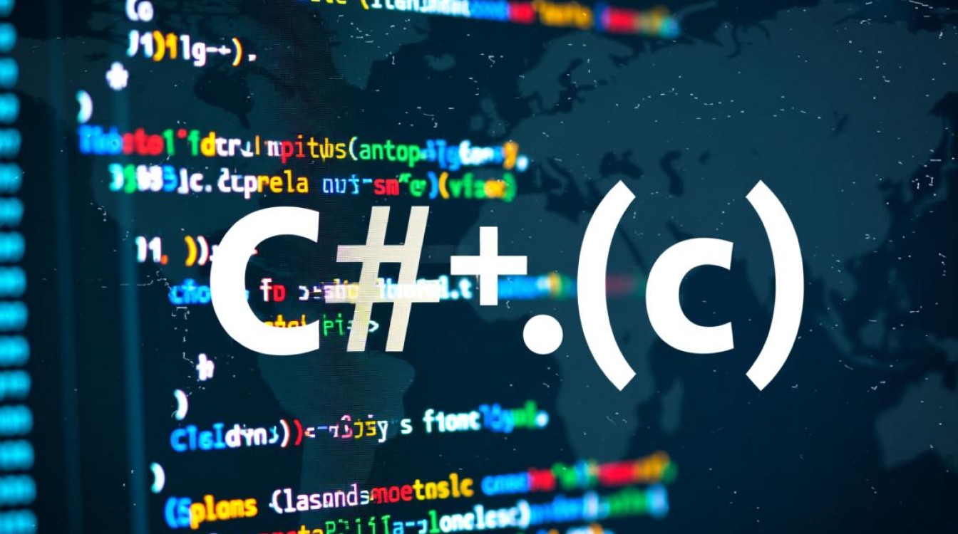 C++项目中导入hpp文件时出现编译报错,到底是什么原因导致的呢? C++项目中导入hpp文件时出现编译报错,到底是什么原因导致的呢?
