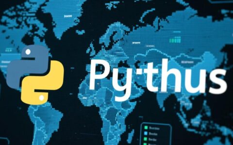 CentOS多Python版本冲突，如何切换默认版本？