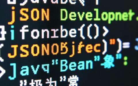 jsonObject转bean报错，究竟是什么原因导致的，又该如何快速解决？
