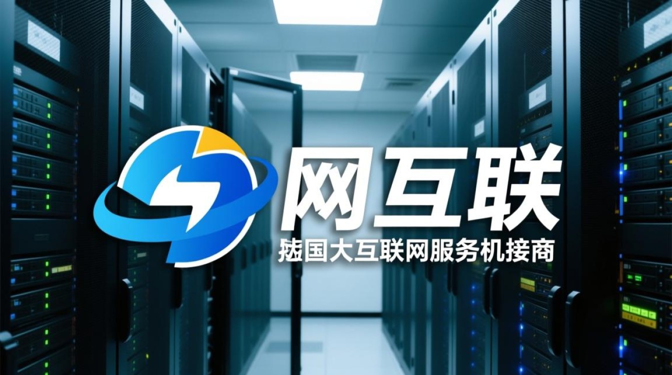 九网互联虚拟主机怎么用?求新手建站详细步骤。 九网互联虚拟主机怎么用?求新手建站详细步骤。