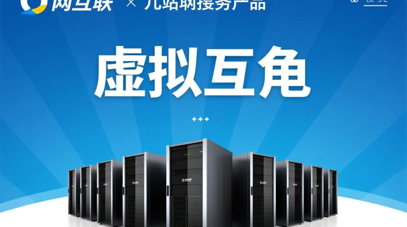 九网互联虚拟主机怎么用?求新手建站详细步骤。 九网互联虚拟主机怎么用?求新手建站详细步骤。
