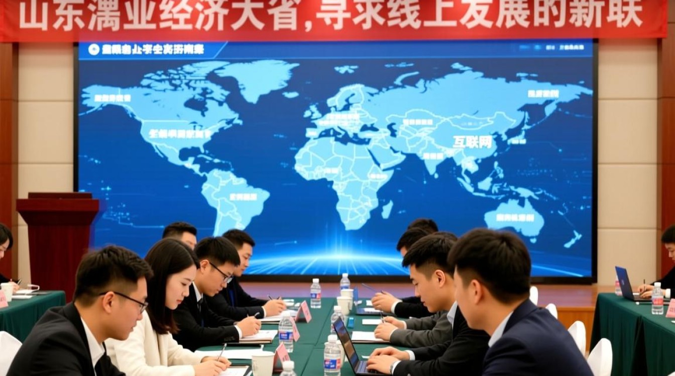 山东的虚拟主机哪家又便宜又稳定? 山东的虚拟主机哪家又便宜又稳定?