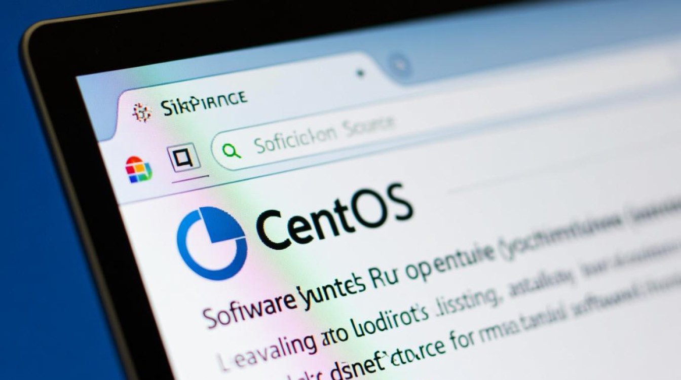 CentOS默认源太慢,如何换国内镜像源提升下载速度? CentOS默认源太慢,如何换国内镜像源提升下载速度?