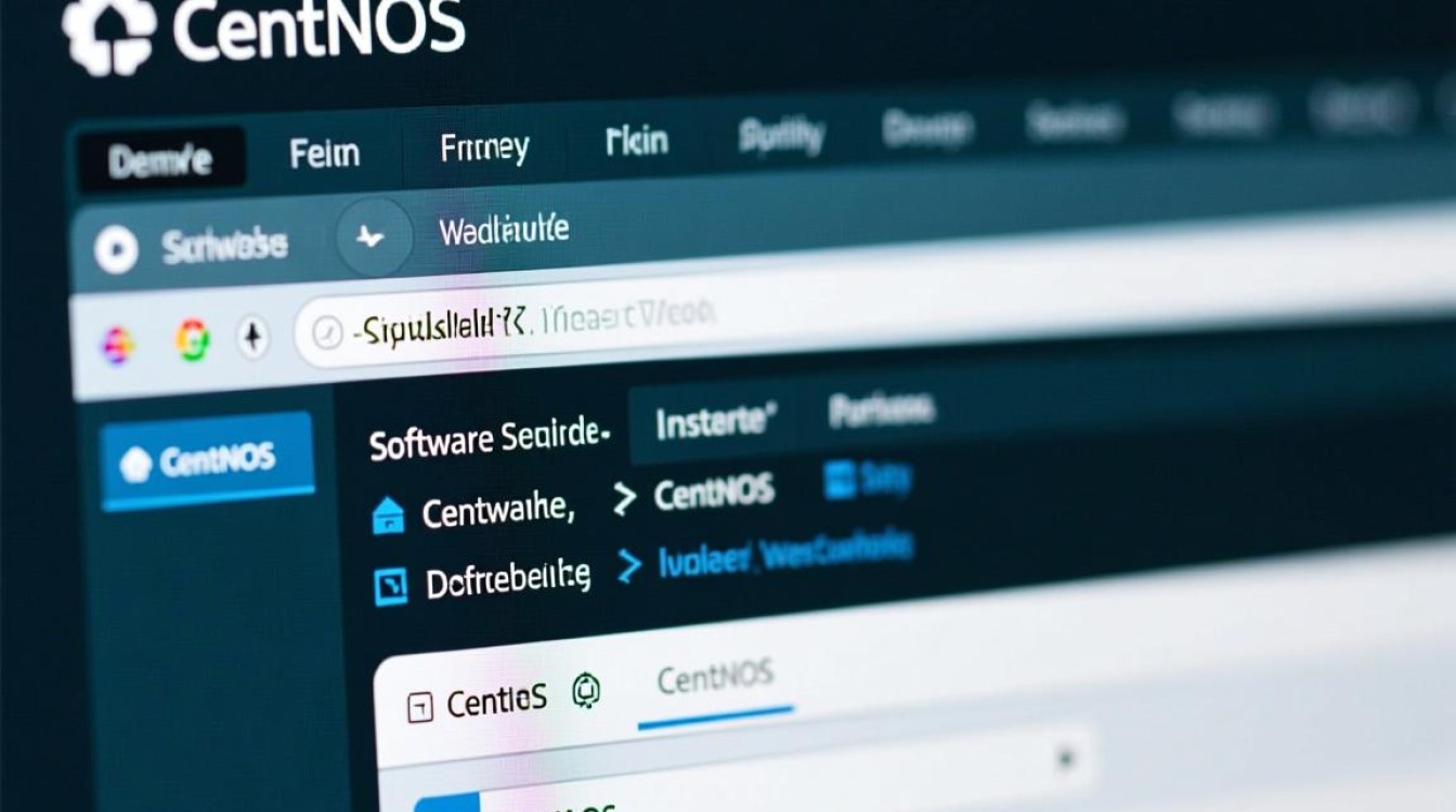 CentOS默认源太慢,如何换国内镜像源提升下载速度? CentOS默认源太慢,如何换国内镜像源提升下载速度?
