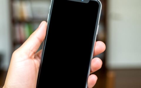 iPhone还原后无法激活，一直提示失败怎么办？