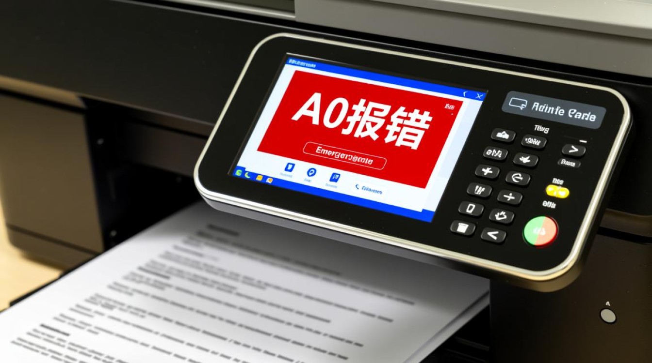 电脑开机卡在a0报错代码,这到底是什么原因又该如何彻底解决? 电脑开机卡在a0报错代码,这到底是什么原因又该如何彻底解决?