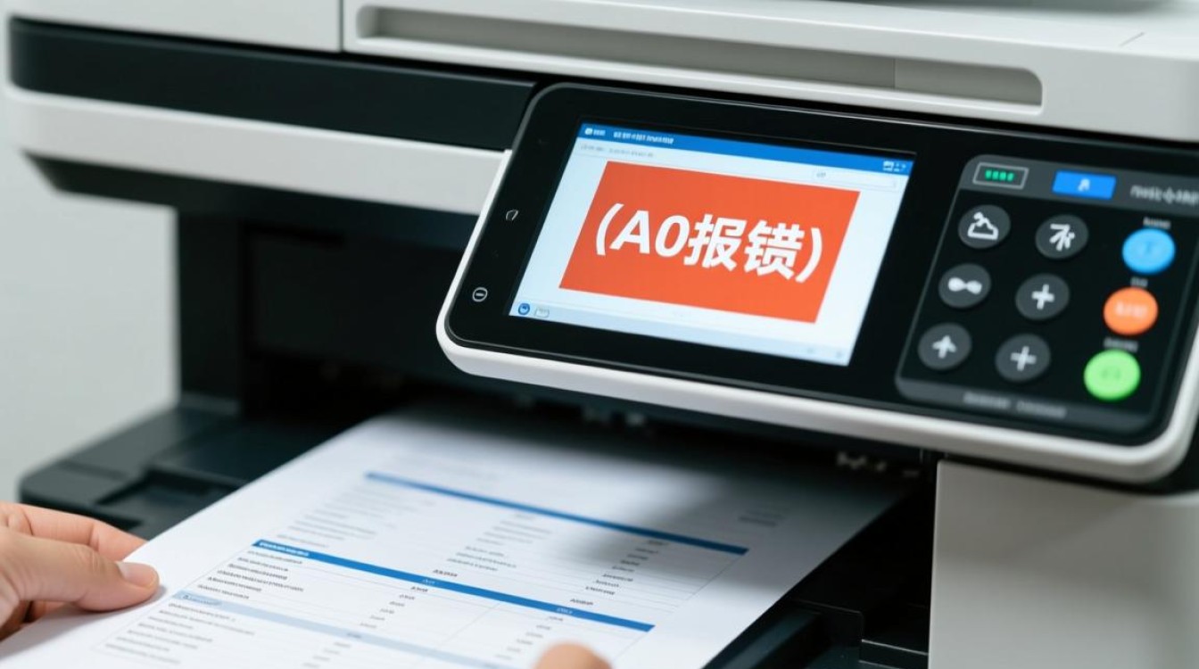 电脑开机卡在a0报错代码,这到底是什么原因又该如何彻底解决? 电脑开机卡在a0报错代码,这到底是什么原因又该如何彻底解决?