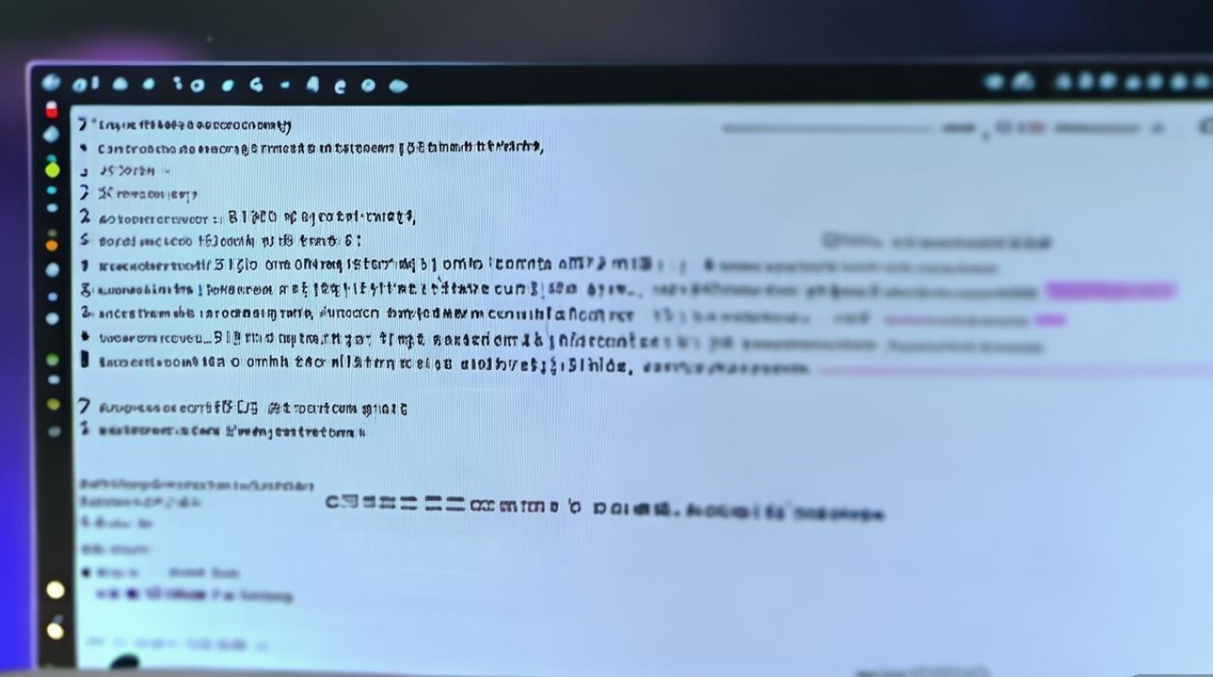 asp快速开发方法之数据操作实例代码第1/3页 asp快速开发方法之数据操作实例代码第1/3页