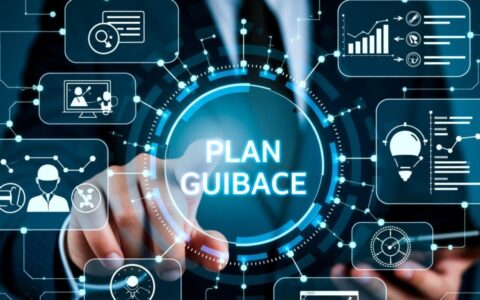SQL Server计划向导报错无法应用，到底是什么原因造成的？