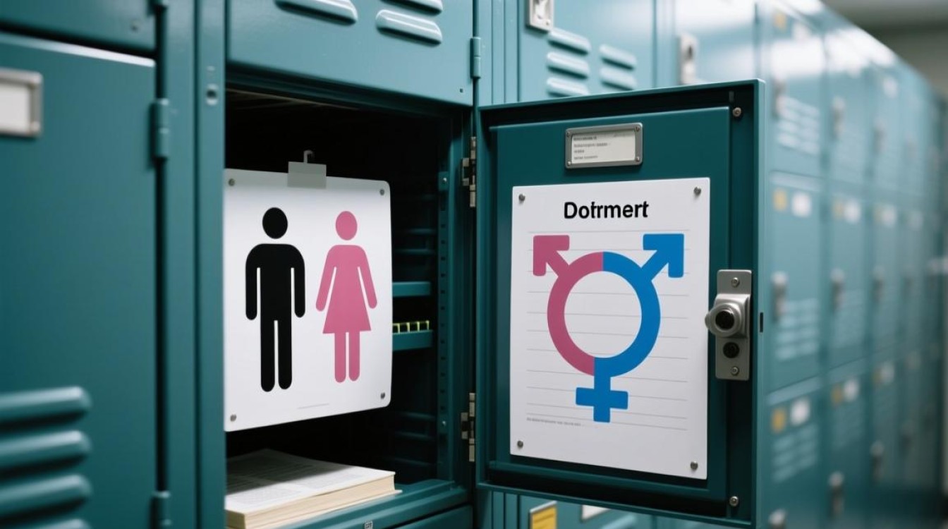 数据库里存储性别信息,是用汉字‘男’‘女’好还是用数字好? 数据库里存储性别信息,是用汉字‘男’‘女’好还是用数字好?