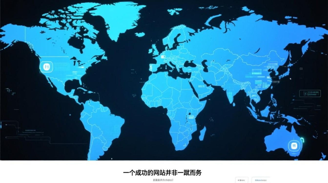从规划到上线,网站开发完整流程具体是哪几步? 从规划到上线,网站开发完整流程具体是哪几步?