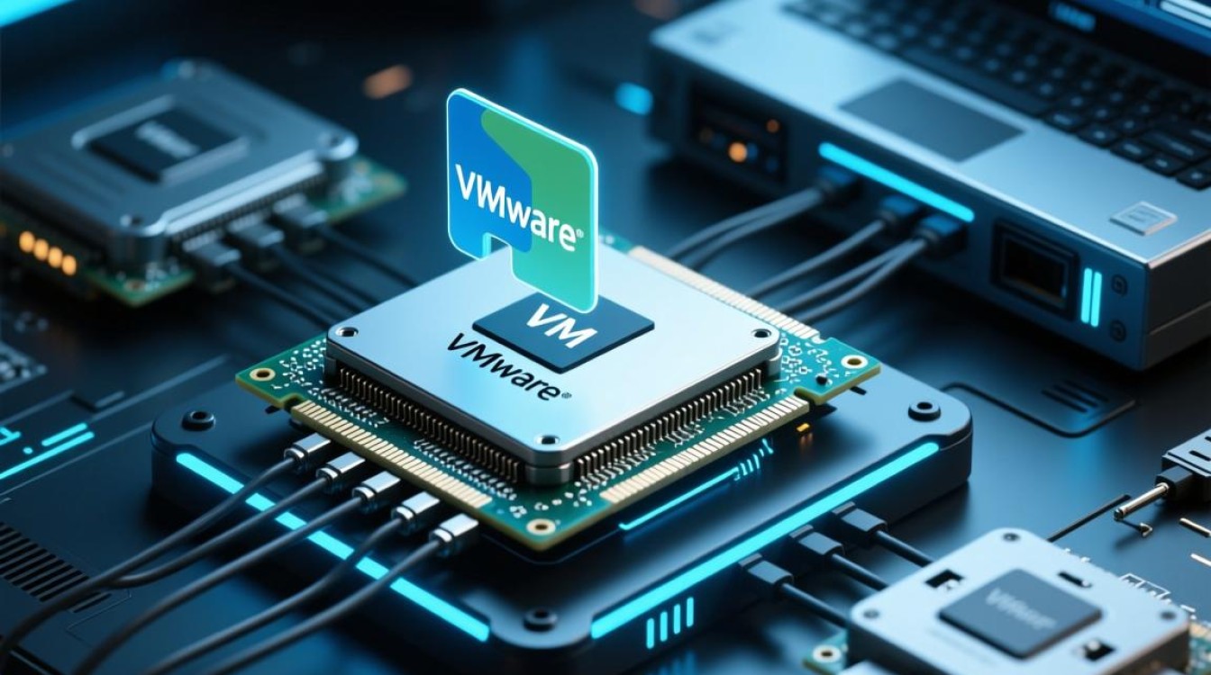 CentOS7如何正确安装VMware Tools解决无法复制粘贴问题? CentOS7如何正确安装VMware Tools解决无法复制粘贴问题?