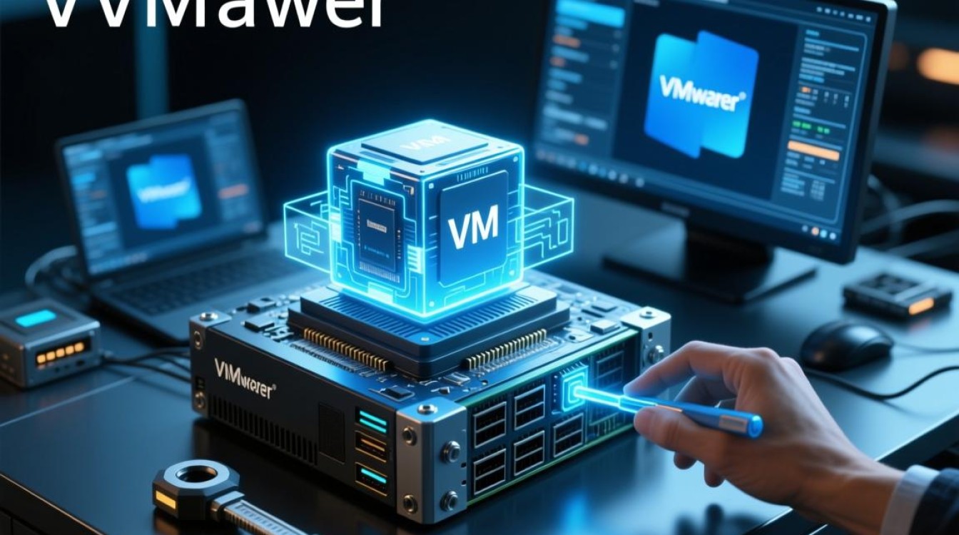 CentOS7如何正确安装VMware Tools解决无法复制粘贴问题? CentOS7如何正确安装VMware Tools解决无法复制粘贴问题?