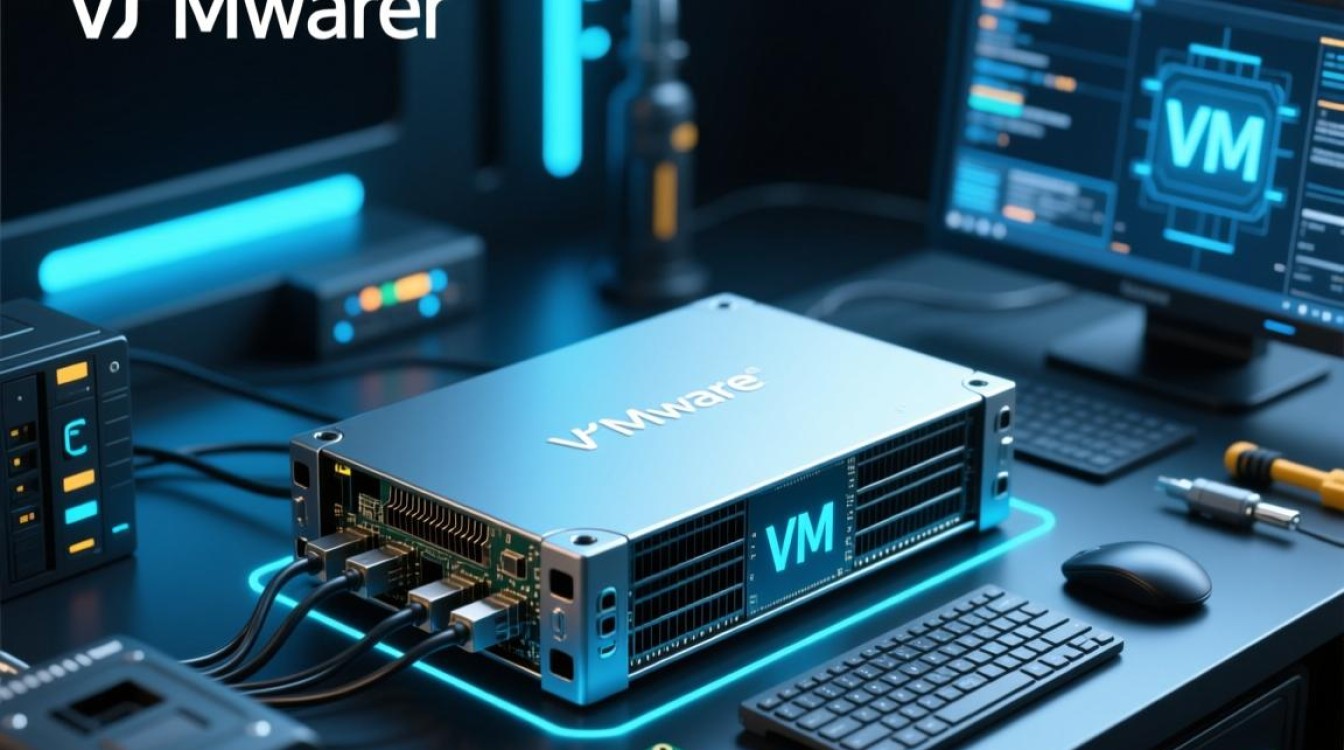 CentOS7如何正确安装VMware Tools解决无法复制粘贴问题? CentOS7如何正确安装VMware Tools解决无法复制粘贴问题?