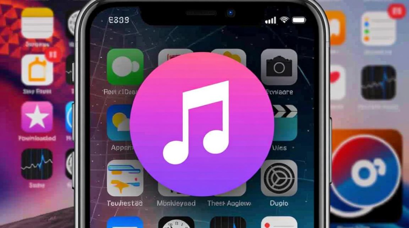 iTunes无法同步到苹果手机,连接没反应是什么原因怎么解决? iTunes无法同步到苹果手机,连接没反应是什么原因怎么解决?
