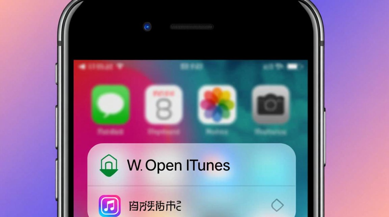 iTunes无法同步到苹果手机,连接没反应是什么原因怎么解决? iTunes无法同步到苹果手机,连接没反应是什么原因怎么解决?