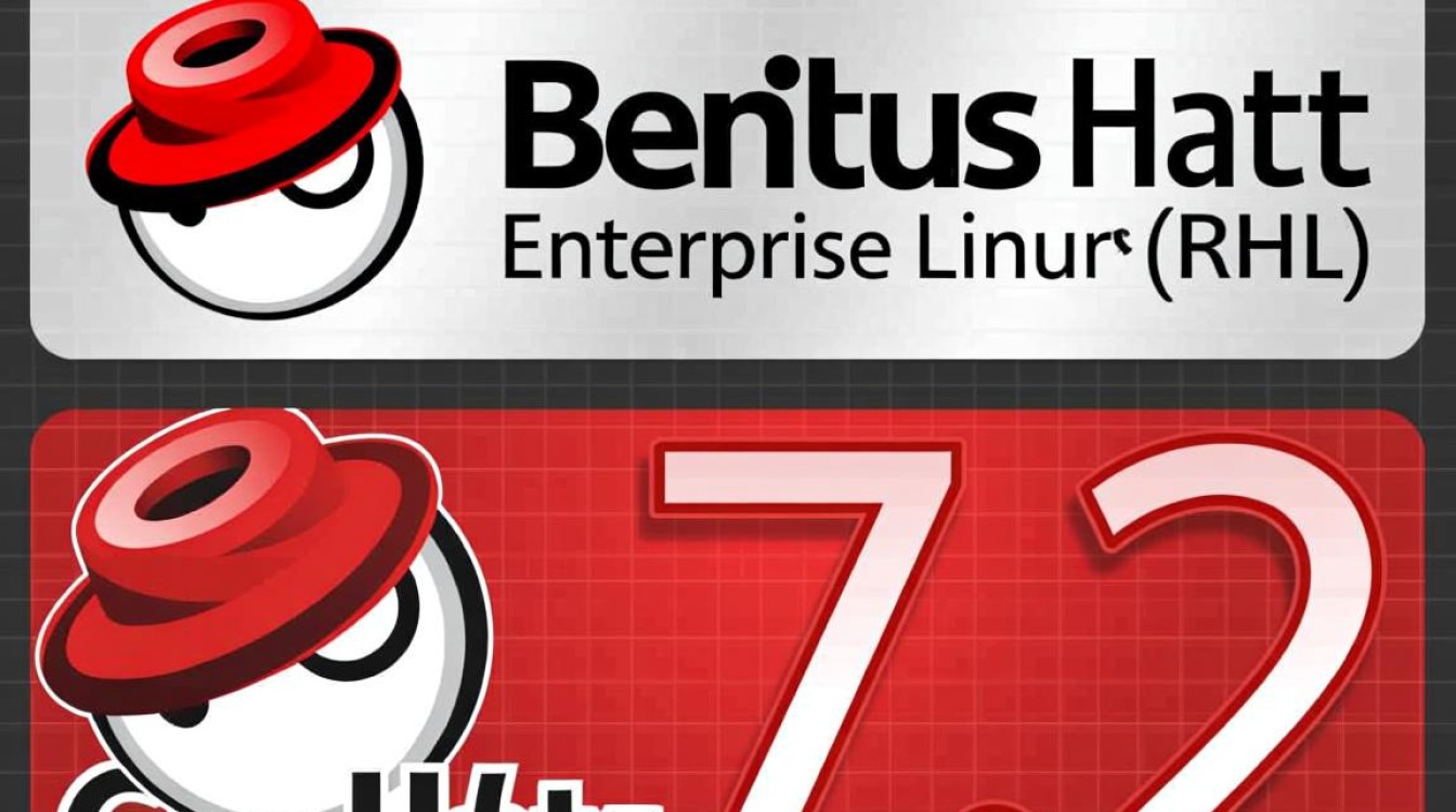 CentOS 6.8与7.2在性能上到底有什么重要区别? CentOS 6.8与7.2在性能上到底有什么重要区别?